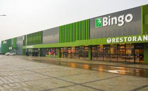 Grupacija Bingo otvara prvi dragstor: Radno vrijeme će biti 00-24